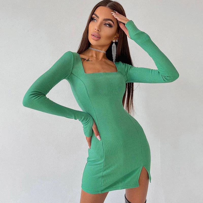 47641834455360|47641834488128|47641834520896